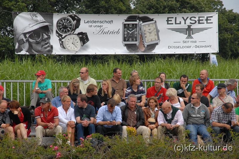 Classic Days 2010 6418.JPG